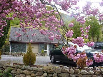 Greenbank Country House Keswick (Cumbria) Exterior foto